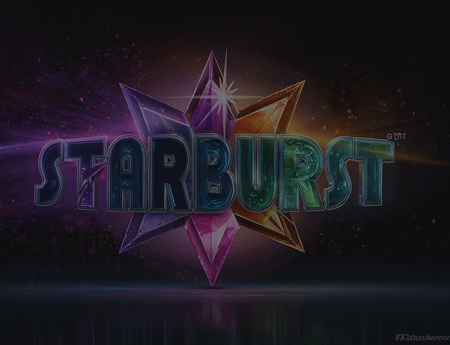 Starburst