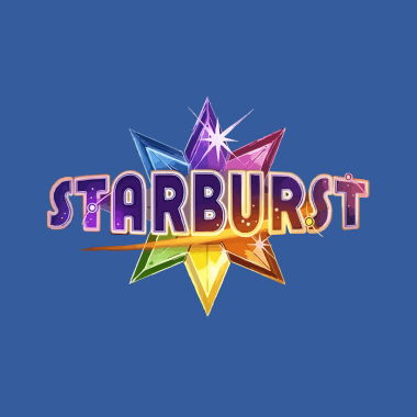 Starburst